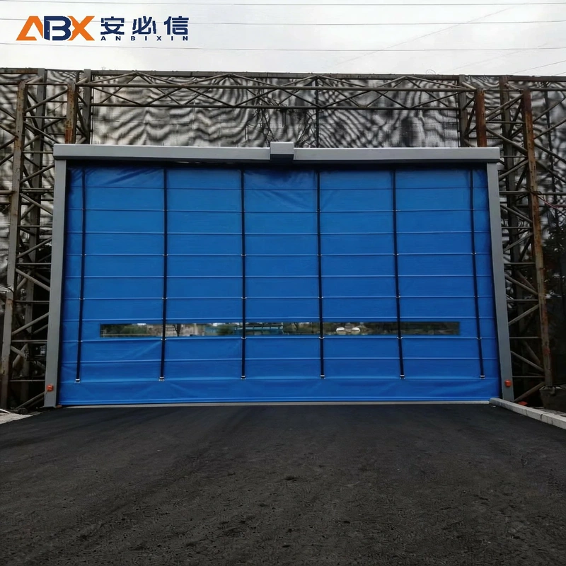 哈密市背带门
